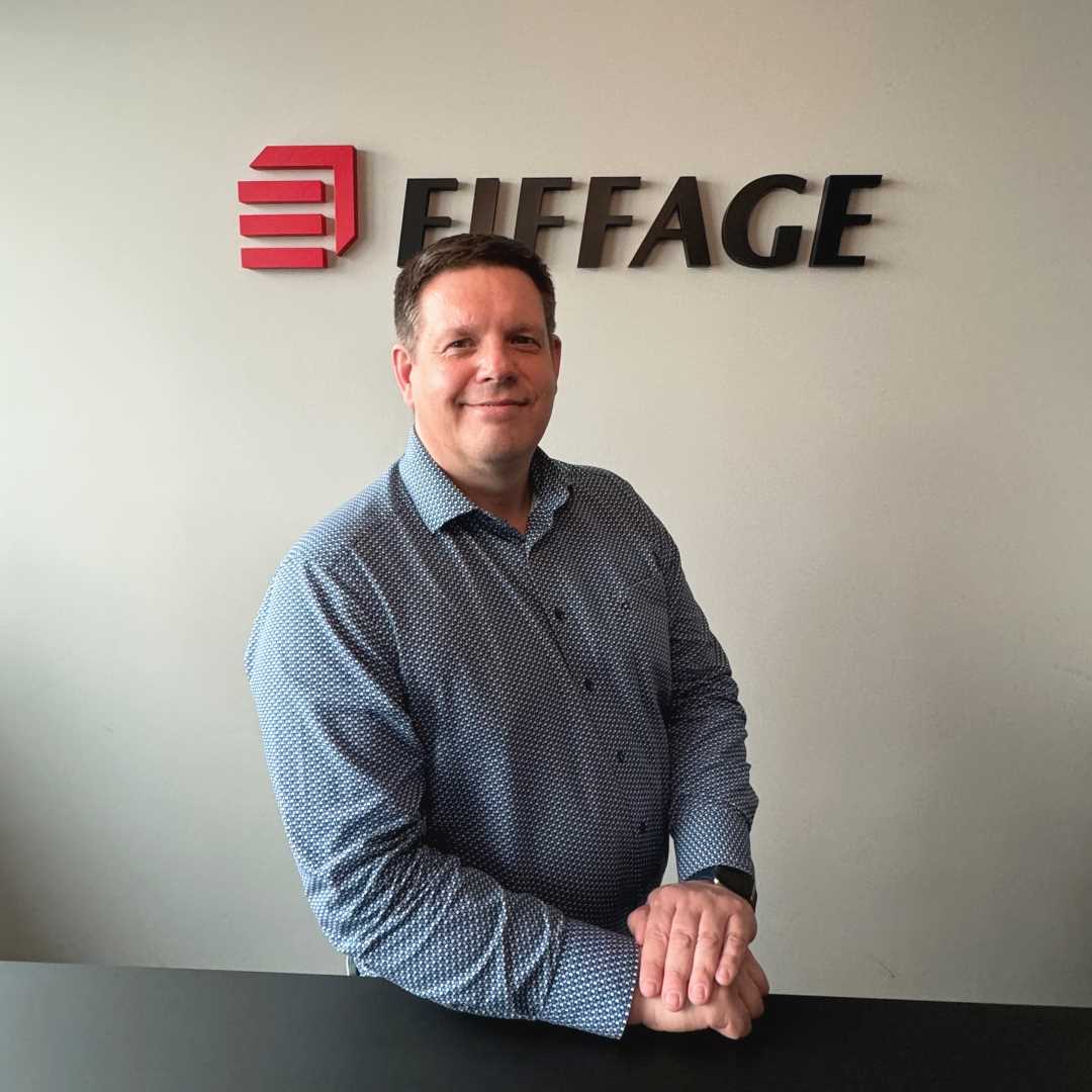 Eiffage
