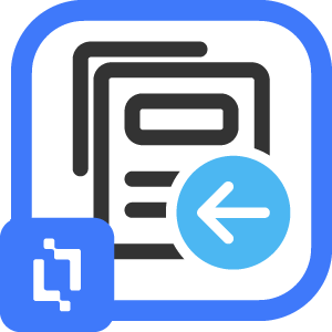 officeatwork Content Chooser