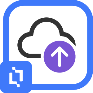 officeatwork Content Uploader