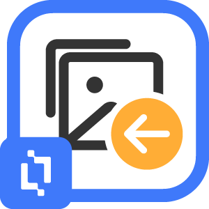 officeatwork Image Chooser