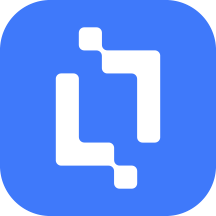officeatwork Logo