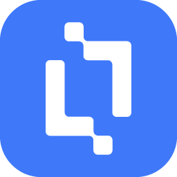 officeatwork Logo