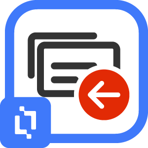 officeatwork Slide Chooser