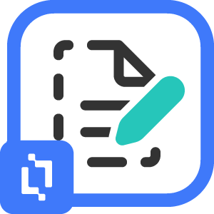 officeatwork Smart Template