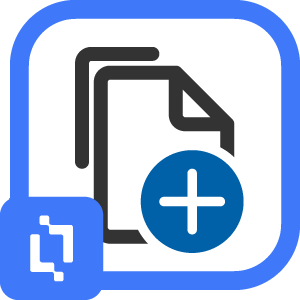 officeatwork Template Chooser