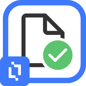 officeatwork Verifier
