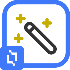 officeatwork Wizard